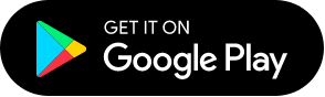 Get it on Google Play image